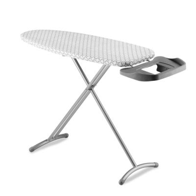 China WIREKING CLASSIC ironing boards can pass Various Factory Audits.Supply of various big malls for sale