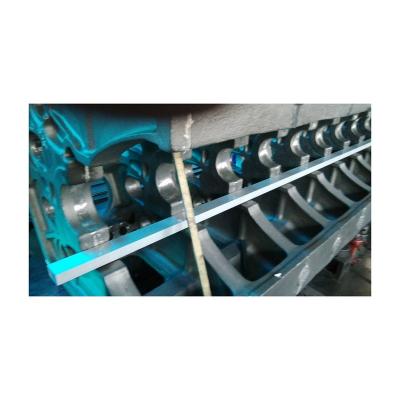 China Gray Cast Iron Guaranteed Suitable Filter Clutch Breather Housing Quality Price Twin Housing for sale