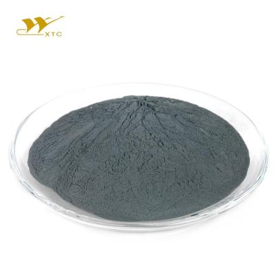 China GPW032-4 High Hardness Tungsten Powder For Hardfacing / Metal Powder For Welding for sale