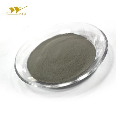 China High Wear Resistance GPNi2501B Spherical Molded Pta Powder Tungsten Carbide Welding Powder for sale