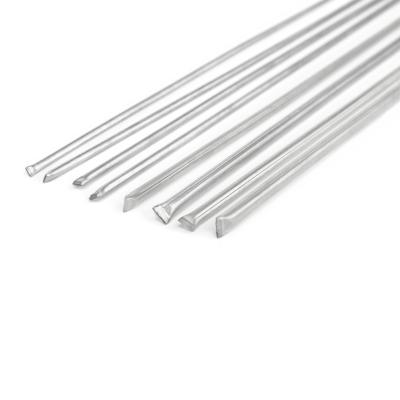 China Chinese Manufacturer High Hardness Welding Rods for sale