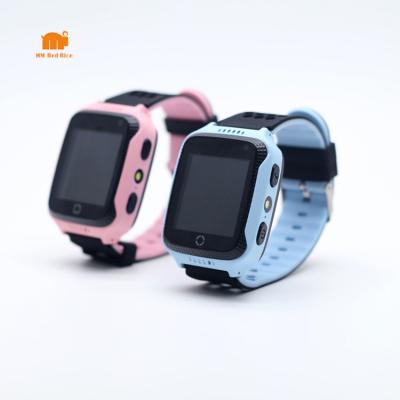 China Top Selling Q528 Children's Watch GPS Navigation Gps Kids Tracker Smart Watch With Camera G900A Phone Smart Watch for sale