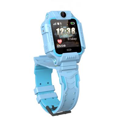 China Factory Price OEM Smart Watch 2021 HD Touch Screen 3G Sim Card For Iphone Android Smartwatch For Kids for sale