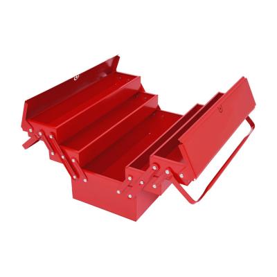 China Metal Sheet Automotive Manufacturing Parts High Precision Over 20 Years OEM/ODM Service Folding Customized Metal Box Sheet Metal Fabrication for sale