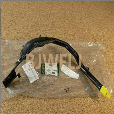 China For Land Rover Range / Rover Range Rover Sport 2013-2017 3.0 Engine Coolant Hose LR034624 Standard for sale