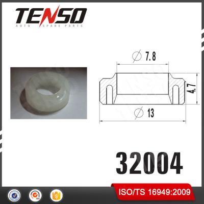 China Plastic Fuel Injector Service Kits Tenso Fuel Injector Parts 32004 13*7.8*4.7 for sale