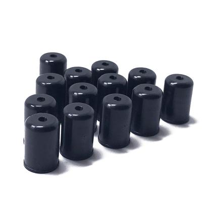 China Tenso 31027 13.8*10.5*2 Plastic Fuel Injector Plastic Parts for sale