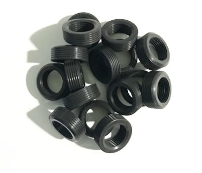 China Fuel Injector Service Kits Tenso Fuel Injector Rubber Seals 22025 for sale