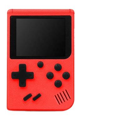 China Game Playing Classic Mini Pocket Handheld Video Game Player Portable Console Game Player for sale