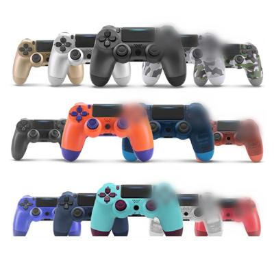 China With Handbreak Gamepad Hot Selling Controller For PS4 Game Controller for sale