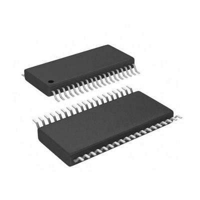 China (Spot Inventory) TPIC71008TDCARQ1 IC Standard Integrated Circuits Chip TPIC71008TDCARQ1 Electronic Components for sale