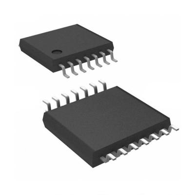 China Standard Current Integrated Circuit TXS0104ERGYR TXS0104EQPWRQ1 TXS0102QDCURQ1 VQFN14 Converter IC Chip for sale