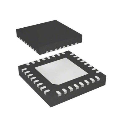 China Standard chips new and original STM32F031K6U6 IC MCU electronic components integrated circuit 32BIT 32KB FLASH 32UFQFPN for sale