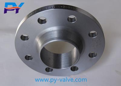 China EUR Flange for sale