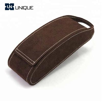 China 2016 Eco-friendly New Fashion Eyewear Case, Personalized Glasses Cases, Custom Carry Case Sunglasses Case for sale