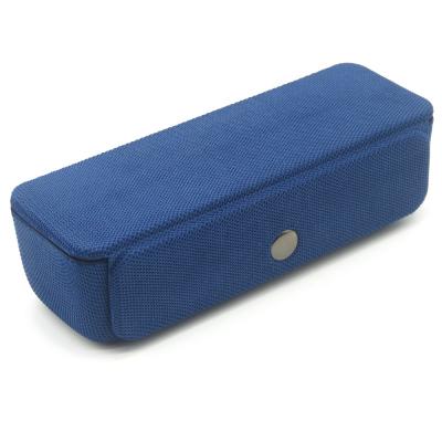 China Best Eva Eyewear Case Personalized Eva Case 2019 Eco-friendly China Glass Portable for sale