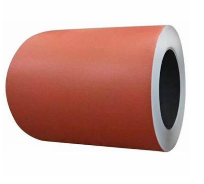 China Roofing ppgl corrugated sheet/strip/plate/wall/gutter/Tube/ACP/Shutter coils MATT Wrinkled ppgi coils Prepainted steel coils corrugated sheet ppgi for sale