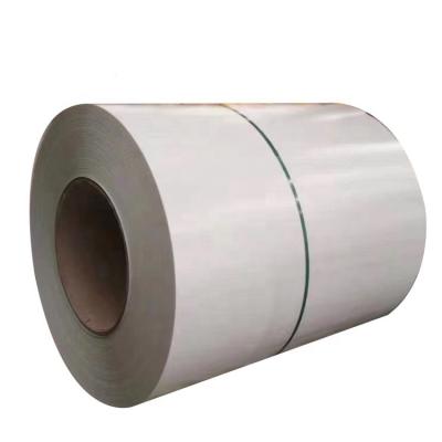 China Corrugated Sheet/Strip/Plate/Wall/Roofing Gutter/Tube/ACP/Shutter PPGI Manufacturer 0.12-4.0mm PPGI PPGL Color Coated Sheet Coil Prepainted PPGI Galvanized Steel Coil for sale