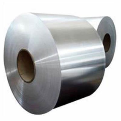 China Sheet/Strip/Plate/Circle/Pipe/Flap China Cold Rolled SS201 304316L310S 410430Mirror2B 6KBA/AISI Sheet/Plate/Strip/Circle/Stainless Steel Coil Factory Price for sale