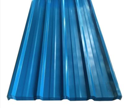 China Corrugated Roofing Sheet/Strip/Plate/Wall/Gutter/Tube/ACP/Shutter PPGI PPGL Coils in china corrugated sheet steel plate zinc roofing sheet Shandong for sale