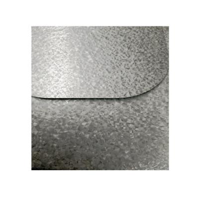 China Corrugated Roofing Sheet / Strip / Plate / Wall / Gutter / Tube / ACP / Shutter AZ55%GL AluZinc AFP Coated Cold Rolled Full Hard Metal China ShandongFactoryPrice Roofing Sheet Strip Plate Galvalume Steel Coil for sale