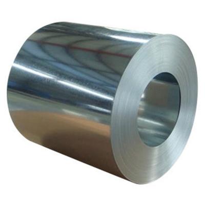 China Corrugated Sheet/Strip/Plate/Wall/Roofing Gutter/Tube/ACP/Shutter GI Hot-Dipped Zinc Coated Cold Rolled Iron Metal China Shandong Factory Price To Cover Sheet Steel Coil for sale