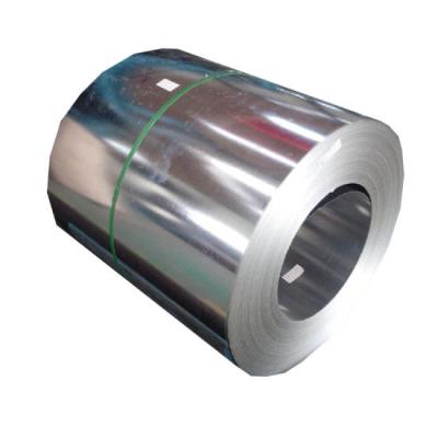 China Corrugated Roofing Sheet / Steel Strip / Plate / Wall / Gutter / Tube / ACP / Shutter Zincalume Sheets Hot Dip Aluzinced Galvalume Steel Rolls Coils for sale