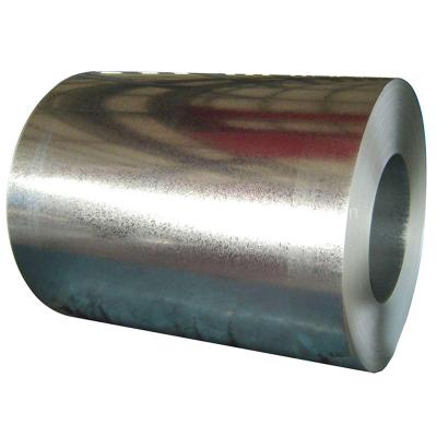 China Galvalume Corrugated Steel Coil GL AFP Aluzinc of Galvalume Steel Sheet/Strip/Plate/Wall/Roofing Gutter/Tube/ACP/Shutter for Equipment Profile High Corrosion Resistance with Steel Sheet Coil 'Anti-finger for sale