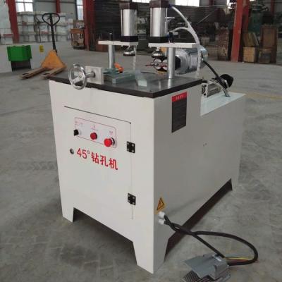 China Other 45 degree i auger for 45 degree finger drilling of wood castings auger for sale