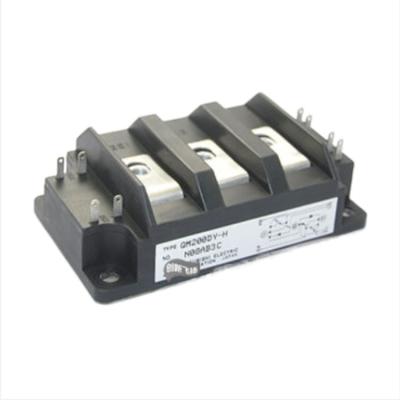 China Durable made in China quality QM200DY-H elevator power module for sale for sale