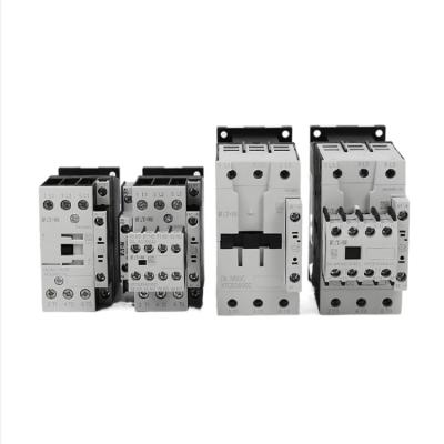 China China factory supply quality DILM32-10C-DS durable elevator contactor for sale for sale