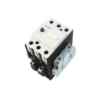 China Durable Outstanding Quality 3TF4522-0XM0/0XF0/AC220V Levator Relay AC Contactor for sale