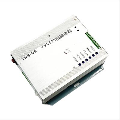 China Durable High Grade TNB-V1 / TNB-VR Elevator Door Machine Inverter Controller for sale