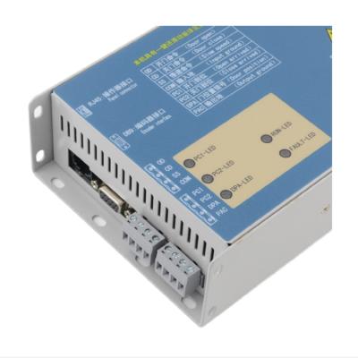 China Direct Sales Durable Elevator Factory Elevator Door Machine Inverter Easy Controller For Oti * for sale