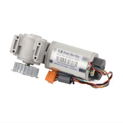 China Durable Competitive Price AT120 Elevator Door Motor For Xiz* Oti* Elevator Accessories for sale