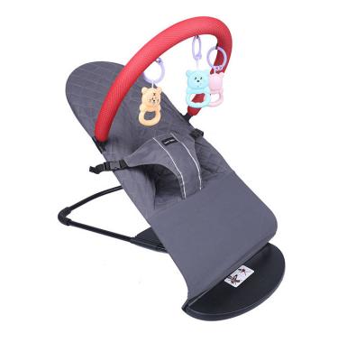 China Modern Supply Design Modern Swing Chair Baby Chair Professional Swing for sale