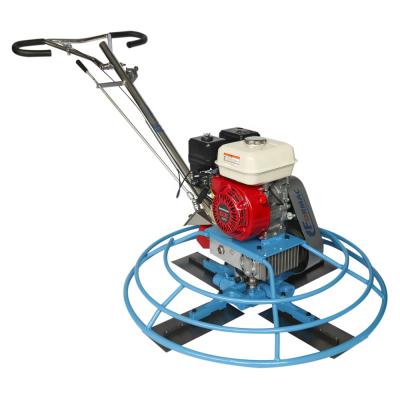 China Construction worksÂ   High performance power concrete trowel machine for sale for sale