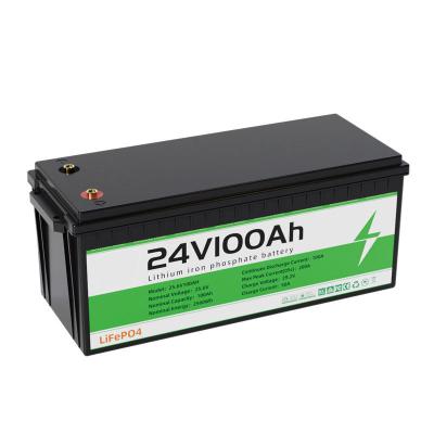 China 300Ah Lithium Ion Batteries for Electric Bicycles/Scooters 10kWh 12V 24V 48V Home Energy Storage System for sale