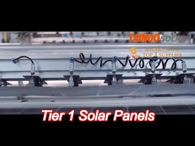 630w ja solar jam72d42 605-630/lb 144cell mono 16bb n-type topcon bifacial double glass solar panel