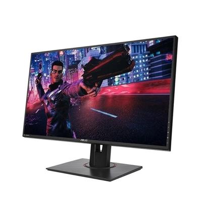 China For Cheap Price Business Computer Monitors Profession Anti-blue Lightweight Gaming Monitor For Business for sale