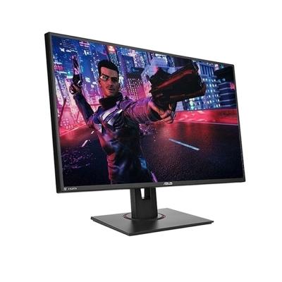 China For Cheap Price Gaming Computer Monitor Full Hd Business Desktop Gaming Anti-blue Light LCD Monitor for sale