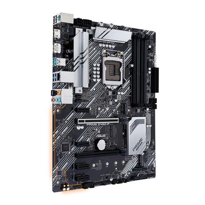 China Professional Production Desktop Manufacturer Wholesale Computer Motherboard Mainboard for sale