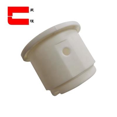 China Professional ABS OEM/ODM Wind Power Capacitor Shell for sale