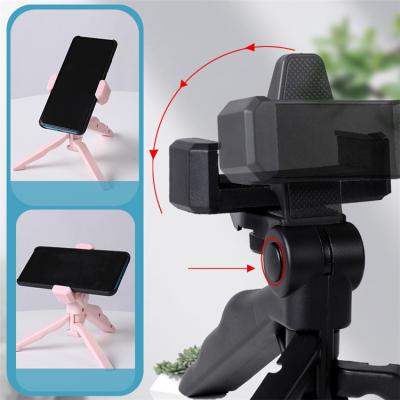 China Plastics Accessories Mobile Phone Holder Mobile Phone Stand Flexible Phone Holder Phone Socket for sale