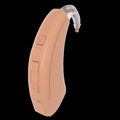 China Digital Eco-friendly Deaf Invisible Hearing Aids Ear Aid Price New Arrival Rechargeable Hearing Aid for sale