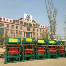 Verified China supplier - Shandong Shengya Machinery Co., Ltd.