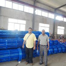 Verified China supplier - Shandong Shengya Machinery Co., Ltd.