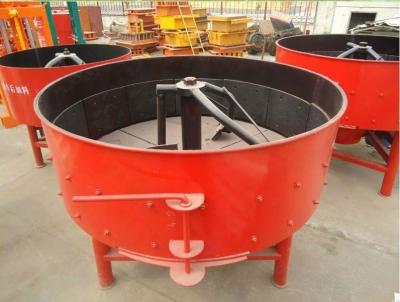 China Building Material Shops Cement Concrete Mixer Small Floor Cement Mobile Concrete Mixer PriceJQ350 JQ500 JQ750 for sale