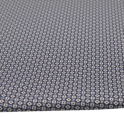 China Customized high quality digital 100% mercerized cotton knitted fabric printing DIMENSIONAL for sale