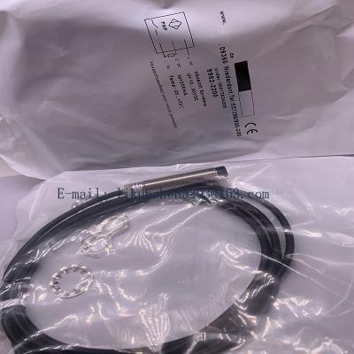 China New original brand new limit switch proximity switch sensor 9982-2300 9982-2265 9964-4065 9914-0800 Available in stock for sale